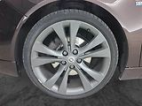 Opel Insignia (2012) 2.0 BiTurbo CDTI, 4X4 - náhled 15