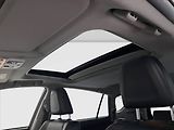 Toyota RAV4 (2014) Selection 2.2 D-4D, 4X4 - náhled 21