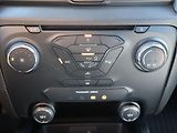 Ford Ranger 2,0 TDCi 125kW tažné CZ DPH - náhled 22