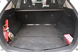 Mazda CX-5 2,5 AT AWD Newground, záruka - náhled 17