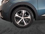 Peugeot 5008 (2017) PureTech 130, Automat, 7 míst - náhled 15