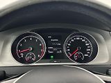 Volkswagen Golf Comfortline - náhled 11