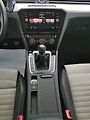 Volkswagen Passat HIGHLINE*110KW*LED*ALCANTARA* - náhled 46