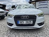 Audi A3 (2014) 1.6 TDi 77KW - náhled 2