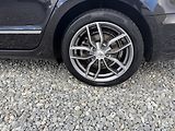 Škoda Superb 2.0TDi 170PS 6R 4x4 0% KOROZE! - náhled 35