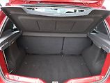 Dacia Sandero (2010) Stepway 1.5 dCi, po STK, Tažné - náhled 13