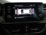 Škoda Kamiq (2021) Ambition Plus 1.5 TSI - náhled 13