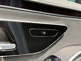 Mercedes-Benz Třídy S (2021) 350 d 4MATIC - náhled 17