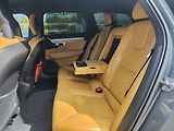 Volvo V90 D3 2.0/110kW Momentum AT - náhled 12