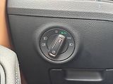 Škoda Superb L&K 7DSG 2,0TSI - náhled 21
