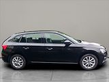 Škoda Scala 1,0 TSI 81 kW AMBITION - náhled 8