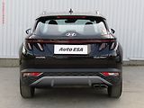 Hyundai Tucson (2022) 1.6 T-GDi 2WD, ČR, Smart, AT - náhled 4