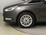 Ford Galaxy (2016) 2.0 TDCi, 4X4, 7 míst - náhled 15