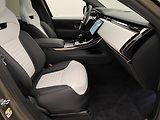 Land Rover Range Rover Sport P635 SV EDITION ONE REZERVACE - náhled 73