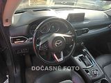Mazda CX-5 (2018) 2.2D 4x4, AT, navi, LED - náhled 2