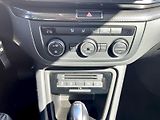 Seat Alhambra (2017) XCELLENCE 1,4TSI 110KW DSG7  7 - náhled 19
