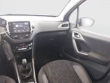 Peugeot 2008 (2017) 1.2 PureTech, ČR,1.maj - náhled 8