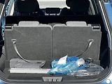 Chery Tiggo 8 PHEV (2026) 1.5 UNIQUE - náhled 34
