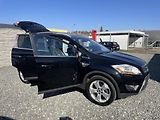 Ford Kuga 2.0TDC-i 4x4 135PS TITANIUM!!! - náhled 164