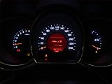 Kia Ceed (2014) 1.6 GDI, Navi, Tempomat - náhled 11