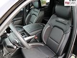 Dodge RAM (2024) 1500 Laramie G/T 5.7 V8  - náhled 10