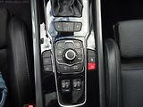 Peugeot 508 2.0 HDI 120 kW AUTOMAT, NAVI - náhled 18