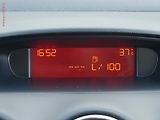 Peugeot 308 (2012) 1.4 VTi, 2.maj,ČR, Access - náhled 15