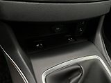 Peugeot 308 1.2 PURETECH ACTIVE 1. maj. - náhled 24