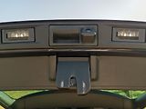 Volkswagen Tiguan (2015) 2,0TDI 130kW DSG ICUP 4x4 1MAJ - náhled 76