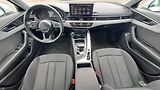 Audi A4 30 TDi S tronic Business line  - náhled 16