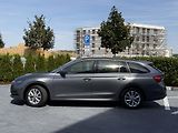 Škoda Octavia (2024) 1.5 tsi 110 kw - náhled 1