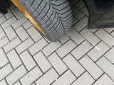 Audi A3 (2011) 1.6TDi 77kW! Sportback! - náhled 22