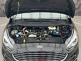 Ford Galaxy 2.5 HEV TITANIUM LED 7míst - náhled 42