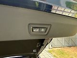 BMW Ostatní eDrive 40, Tažné, M-paket, - náhled 36