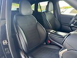 Mercedes-Benz GLC 220d 4MATIC - náhled 20
