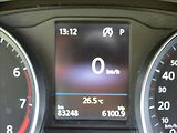 Volkswagen Passat 1,5 TSI 110kW DSG7 ČR Variant - náhled 24