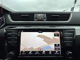 Škoda Superb (2016) 1.6 TDi - náhled 16