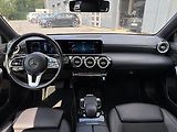 Mercedes-Benz Třídy A A 200 - náhled 11