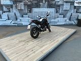 KTM 200 Duke (2016) - náhled 6