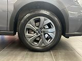 Subaru Outback (2022) 2.5 ACTIVE AUT 2022 | Záruka - náhled 9