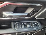 RAM 1500 (2019) 5.7HEMI + LPG LARAMIE - náhled 25