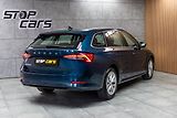 Škoda Octavia 1.5 TSI STYLE*KESSY*DPH*ČR 1.M - náhled 6