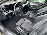 Mercedes-Benz Třídy E E 220d 4M All-terrain - náhled 6