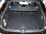 Volvo XC60 2,0 T6 AWD PLUS Black Edition - náhled 10