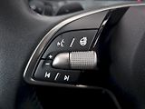 Škoda Superb (2024) 1.5TSI 110kW DSG SELECTION TAŽ - náhled 21