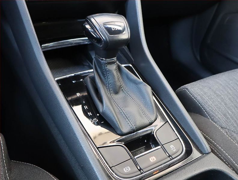 Škoda Kodiaq (2017) Style 2.0 TDI - fotka 13 z 20