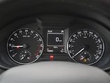 Škoda Octavia (2015) 1.6 TDI, Xenony, Tempomat - náhled 11