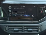 Volkswagen Taigo 1.0TSi 95PS App-Connect VÝHŘEV - náhled 22