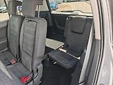 Volkswagen Touran Maraton Edition 7DSG 1,5TSI - náhled 10