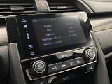 Honda Civic 1.5 VTEC ELEGANCE CZ - náhled 34